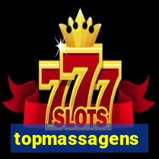 topmassagens