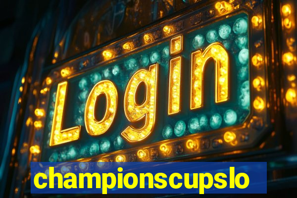 championscupslots