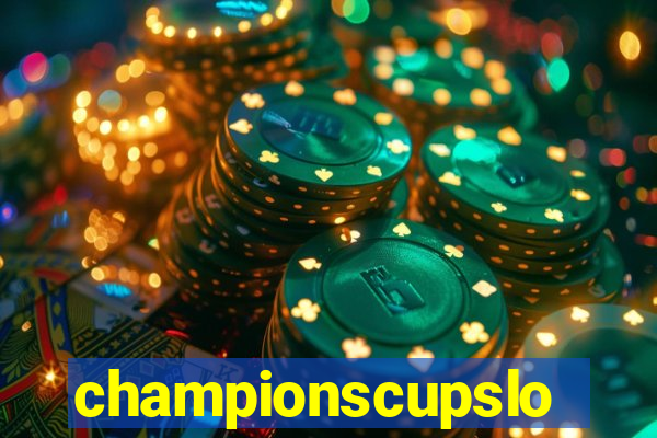 championscupslots