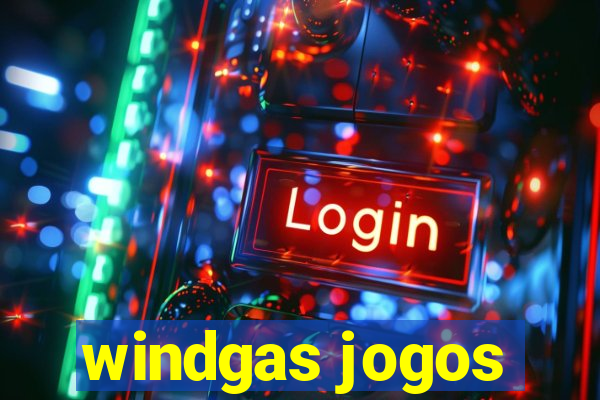 windgas jogos