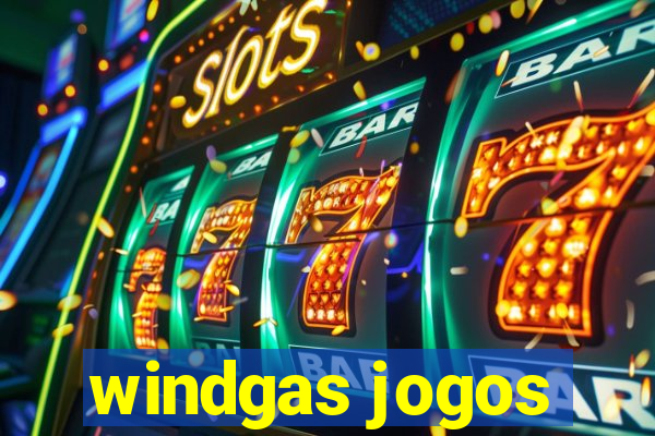 windgas jogos