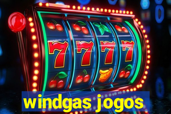 windgas jogos