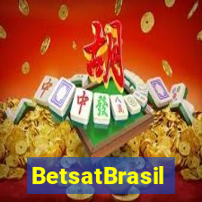 BetsatBrasil