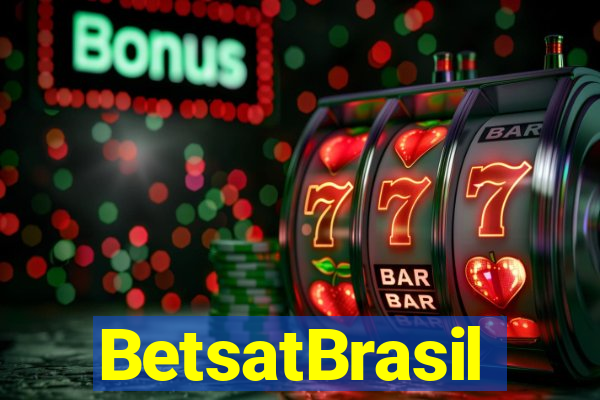 BetsatBrasil