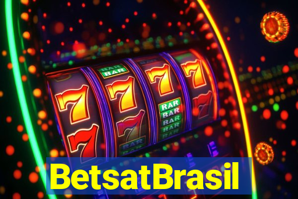 BetsatBrasil