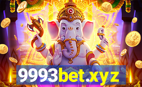 9993bet.xyz