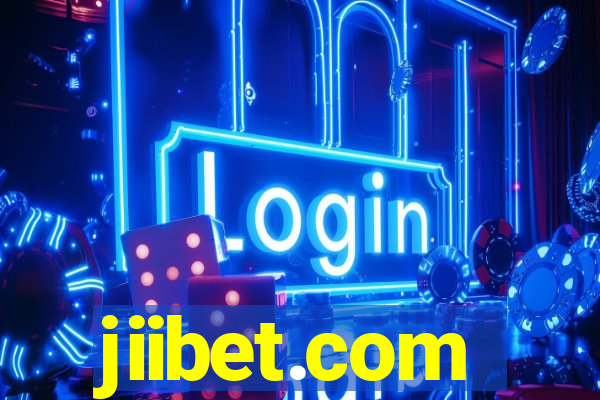 jiibet.com