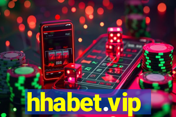 hhabet.vip