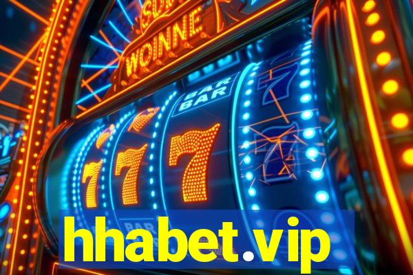 hhabet.vip