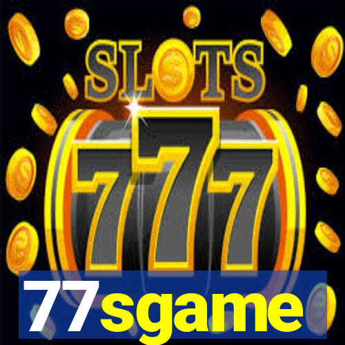 77sgame