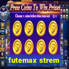 futemax strem