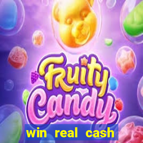 win real cash casino slots