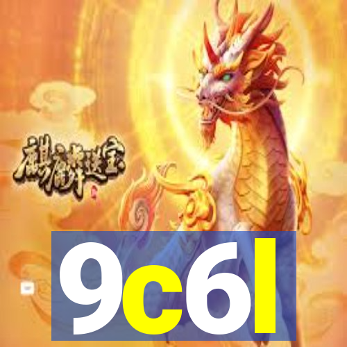 9c6l