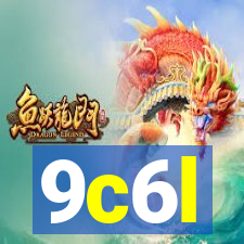 9c6l