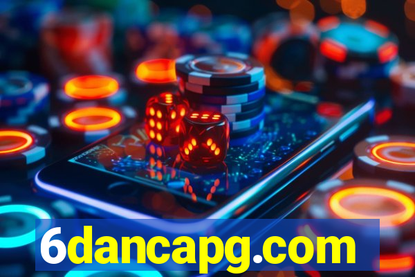 6dancapg.com