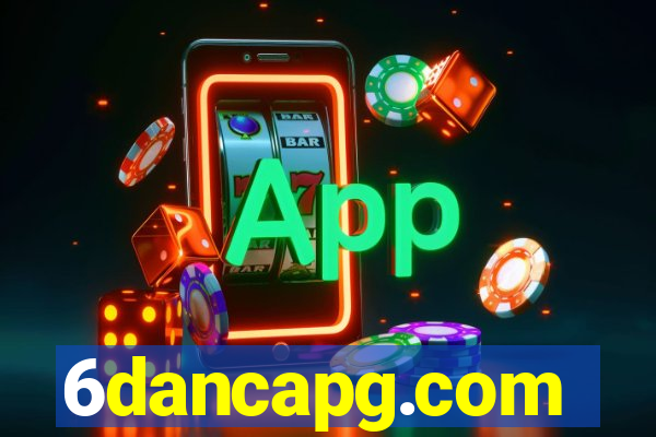 6dancapg.com