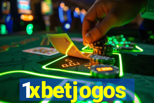 1xbetjogos