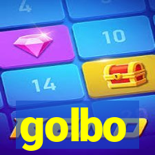 golbo