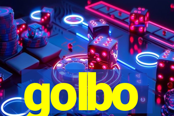 golbo