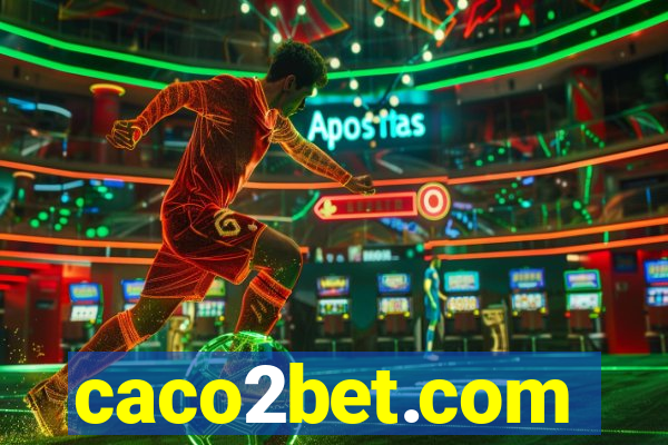 caco2bet.com