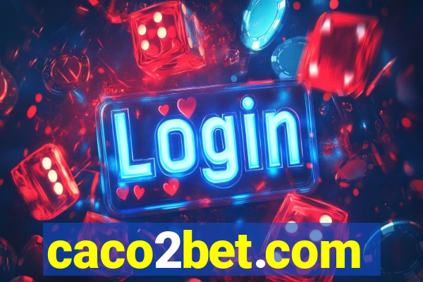 caco2bet.com