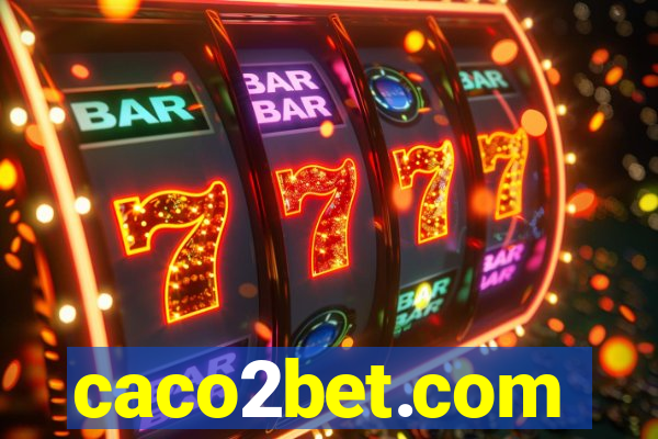 caco2bet.com