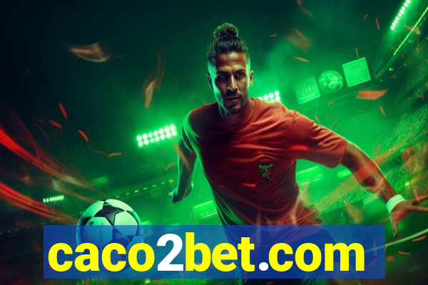 caco2bet.com