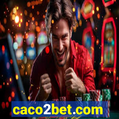 caco2bet.com