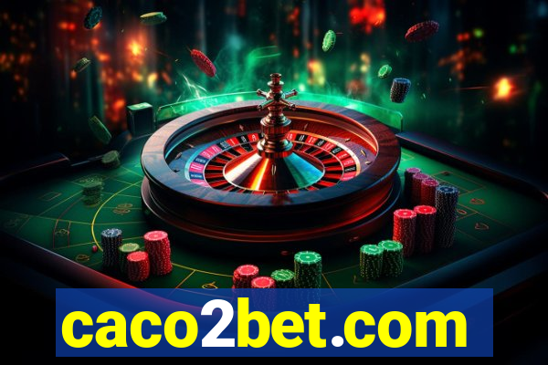 caco2bet.com