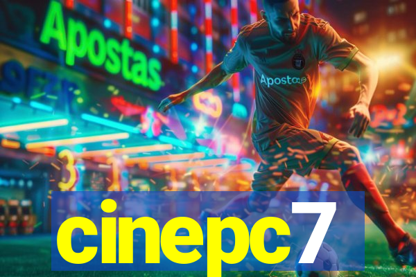 cinepc7