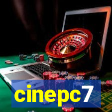 cinepc7