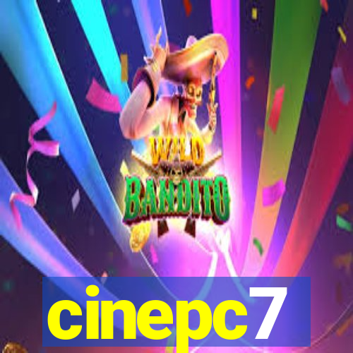 cinepc7