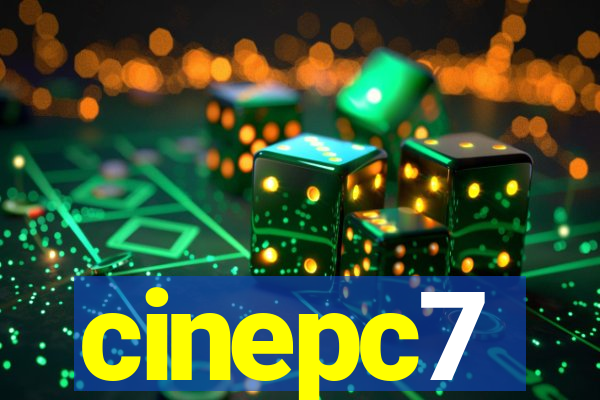 cinepc7