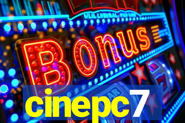 cinepc7