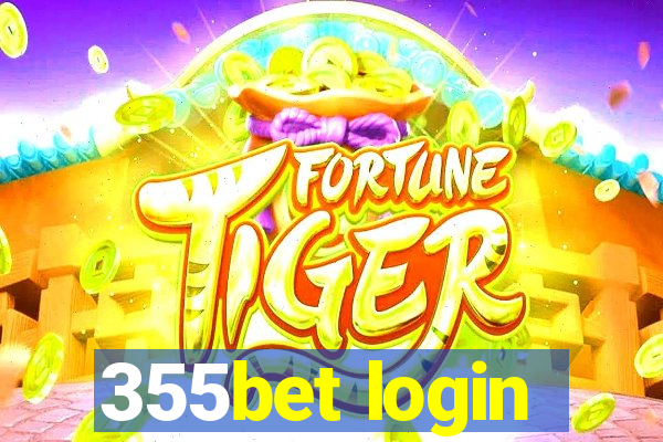 355bet login