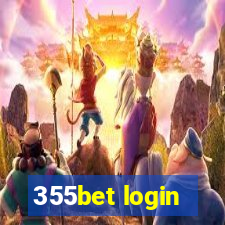 355bet login