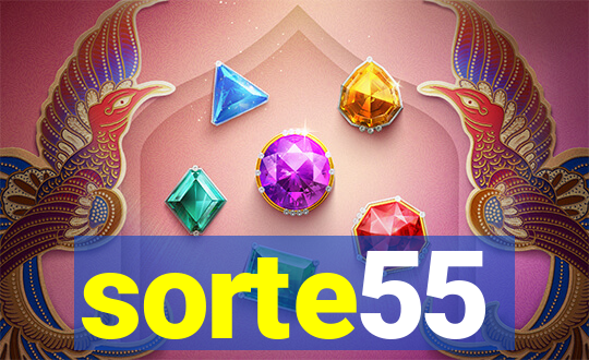 sorte55