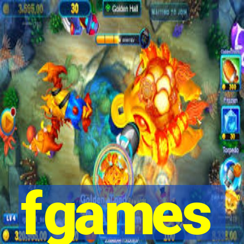 fgames