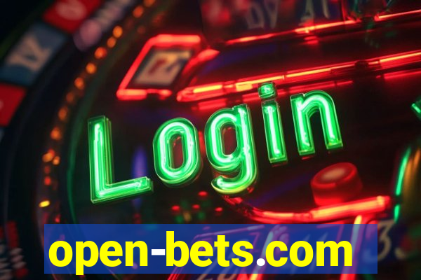 open-bets.com