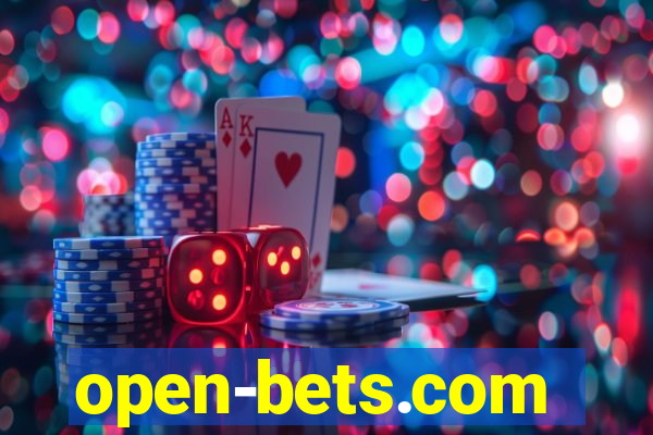 open-bets.com