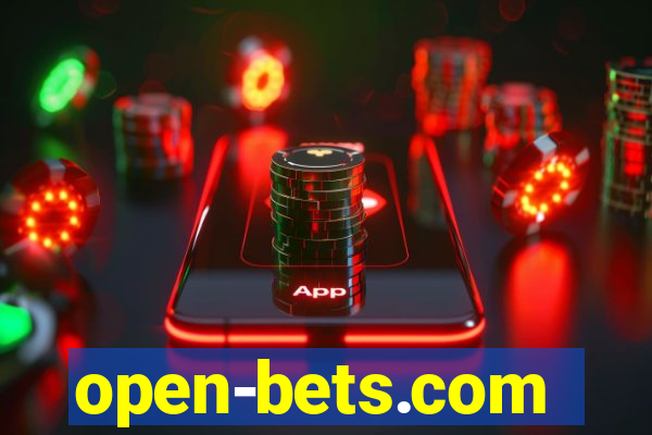 open-bets.com