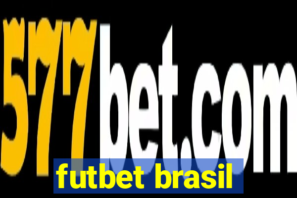 futbet brasil