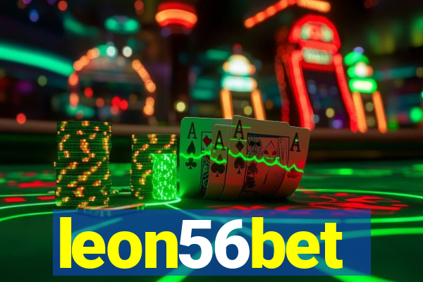 leon56bet