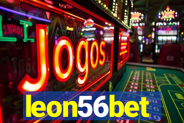 leon56bet