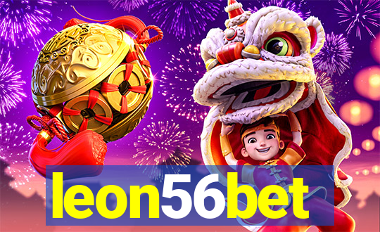 leon56bet