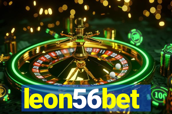 leon56bet