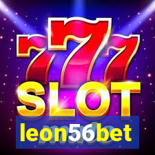 leon56bet