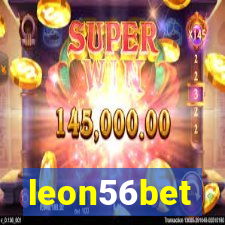 leon56bet