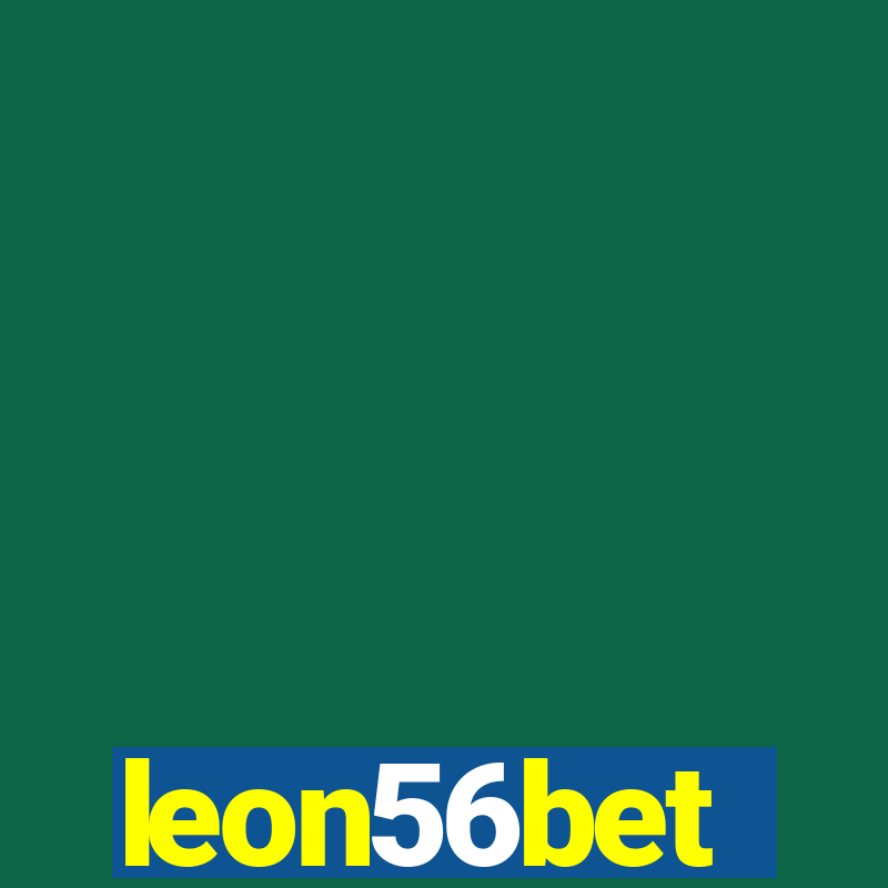 leon56bet