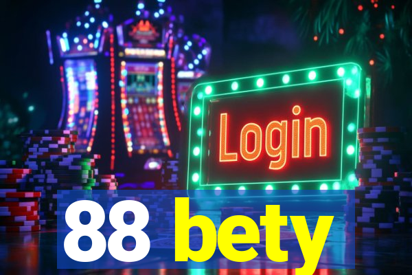 88 bety